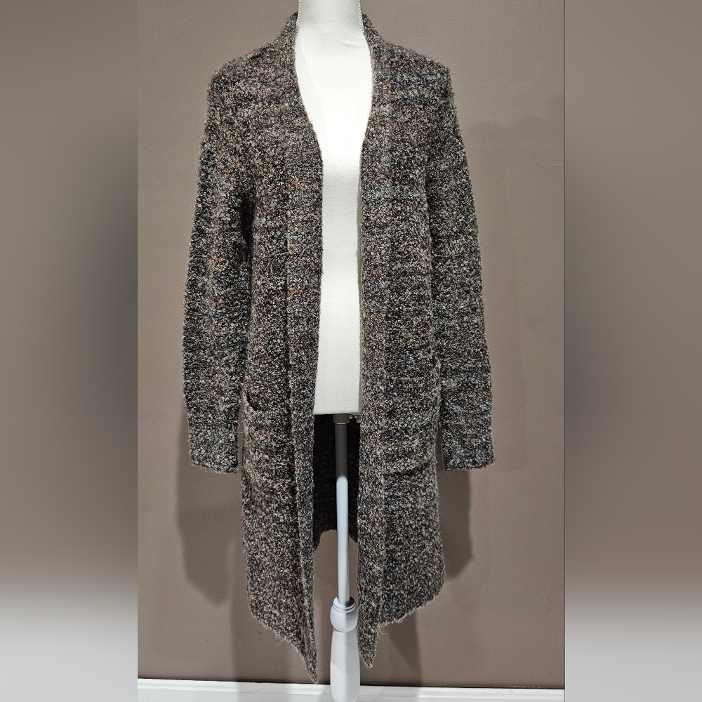 William Rast Cardigan Sweater size XS